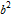 "racine_de_2_est_irrationnel.htm_22.gif"