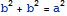 "racine_de_2_est_irrationnel.htm_4.gif"