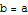 "Tout_reel_est_nul.htm_1.gif"