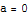 "Tout_reel_est_nul.htm_12.gif"