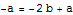"Tout_reel_est_nul.htm_3.gif"