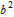 "Tout_reel_est_nul.htm_5.gif"