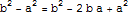 "Tout_reel_est_nul.htm_6.gif"