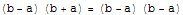 "Tout_reel_est_nul.htm_7.gif"