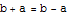"Tout_reel_est_nul.htm_8.gif"