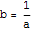 "divisionParZero.htm_1.gif"