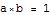 "divisionParZero.htm_2.gif"