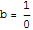 "divisionParZero.htm_3.gif"