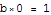 "divisionParZero.htm_4.gif"
