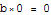 "divisionParZero.htm_5.gif"