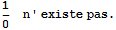 "divisionParZero.htm_7.gif"