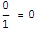 "divisionParZero.htm_8.gif"