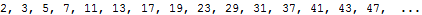 "premiers.htm_1.gif"