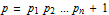 "premiers.htm_10.gif"