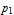 "premiers.htm_5.gif"