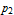 "premiers.htm_6.gif"