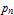 "premiers.htm_7.gif"