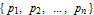 "premiers.htm_8.gif"