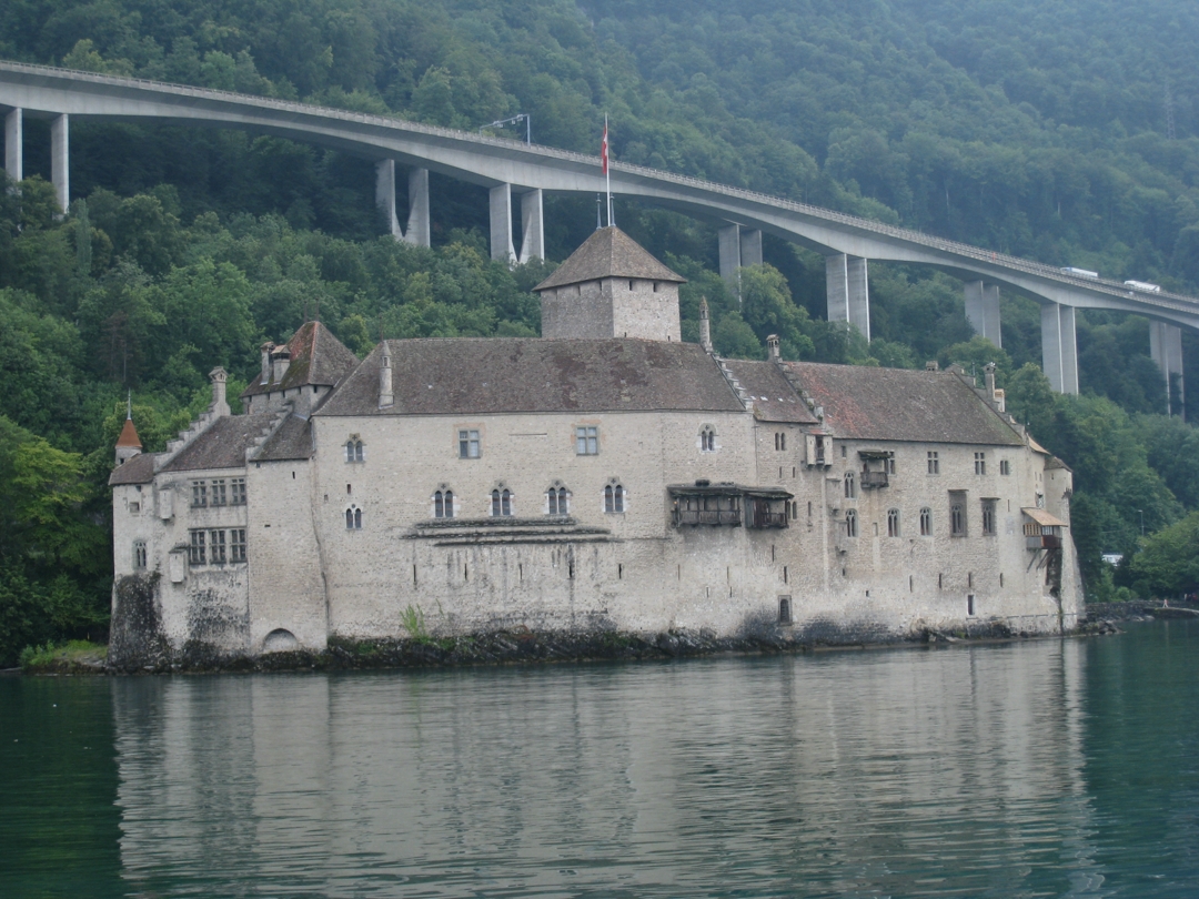 IMG_1870.JPG