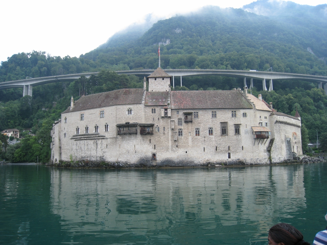 IMG_1873.JPG