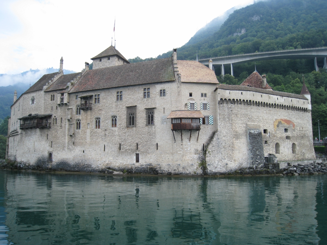 IMG_1874.JPG