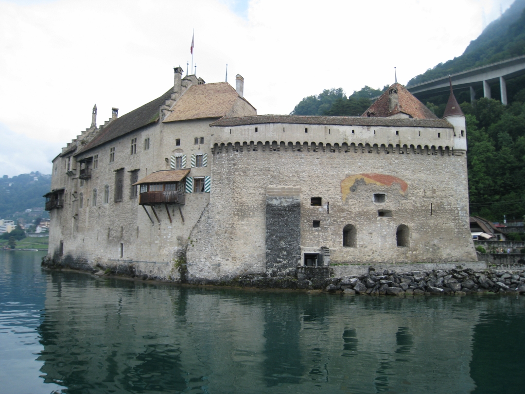 IMG_1875.JPG