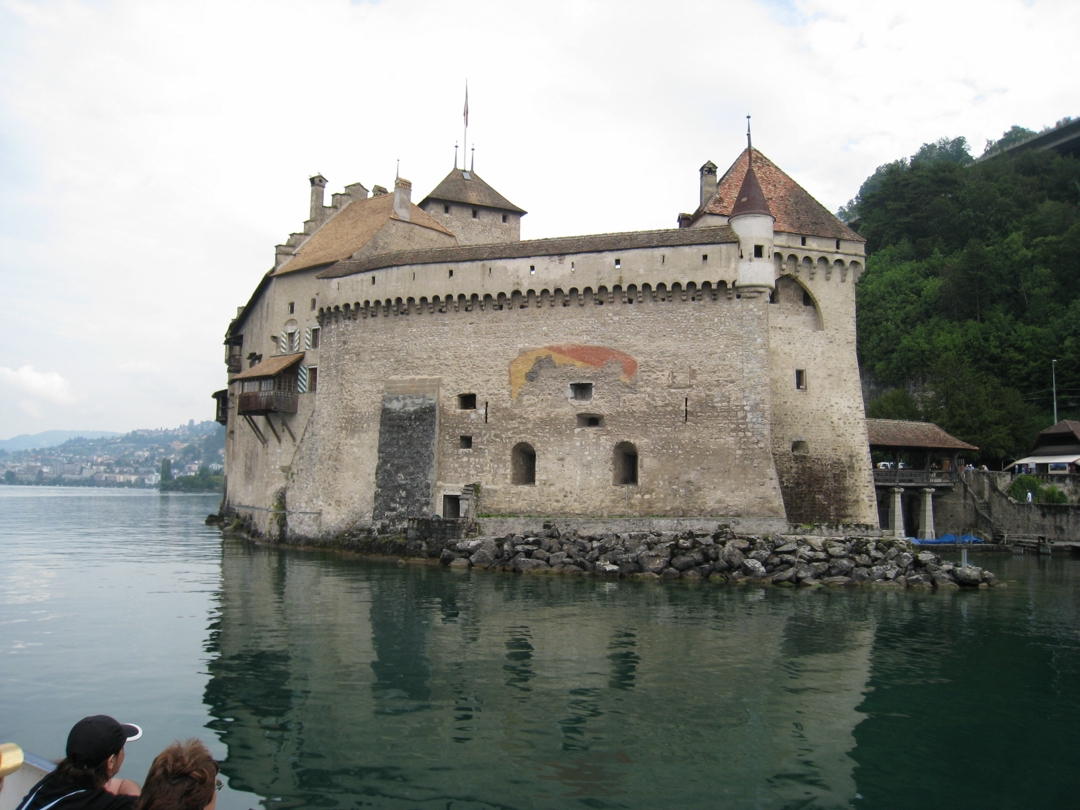 IMG_1876.JPG