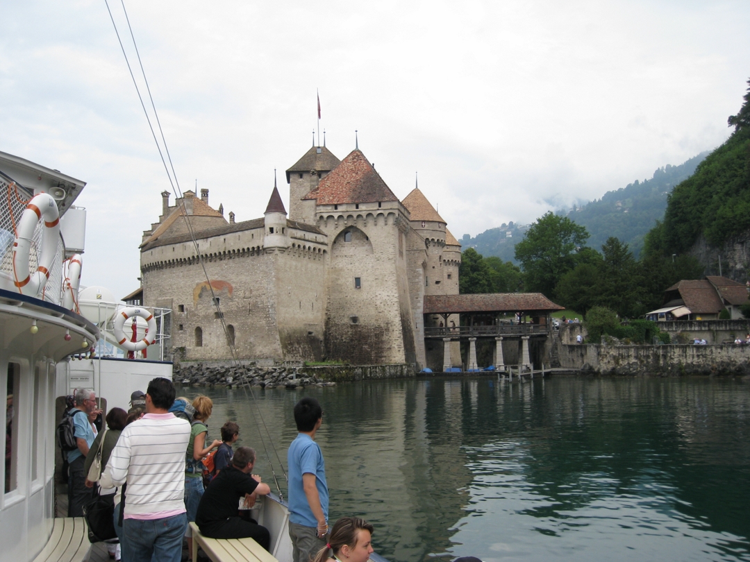 IMG_1878.JPG