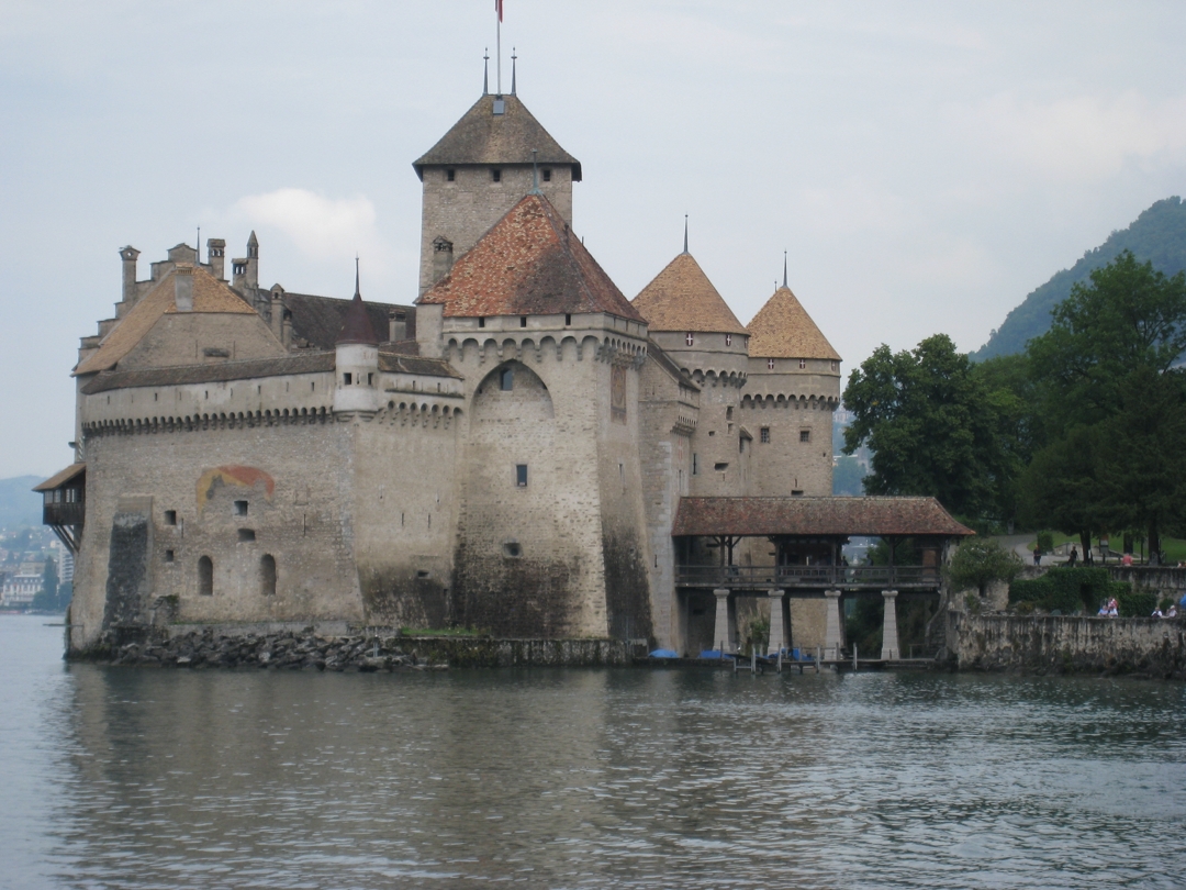 IMG_1885.JPG
