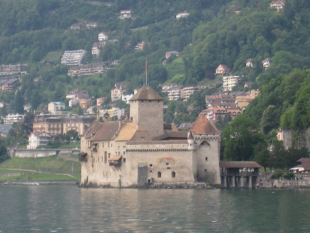 IMG_2124.JPG