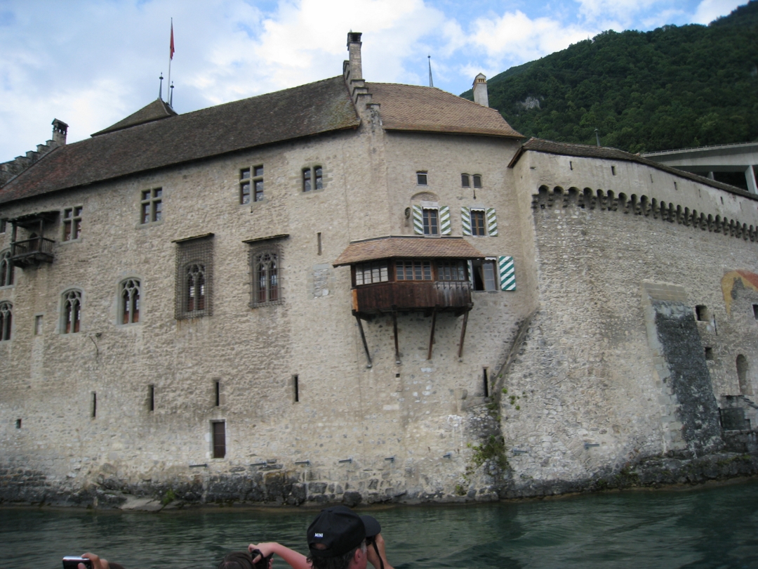 IMG_2135.JPG