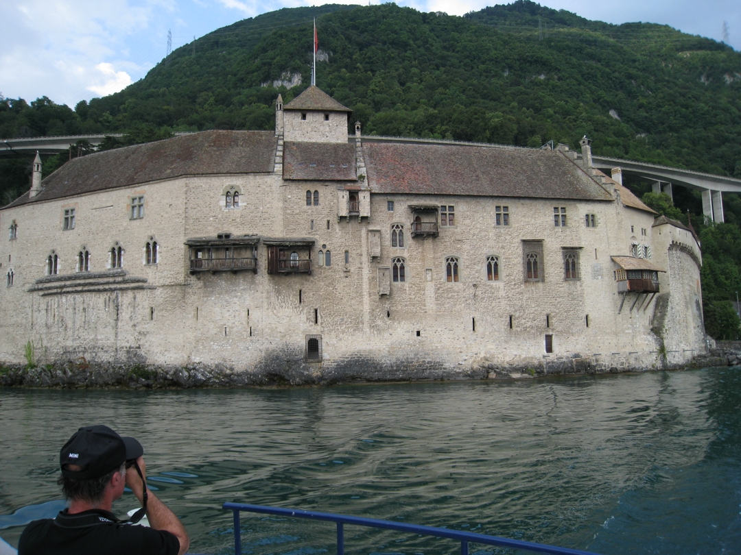 IMG_2136.JPG