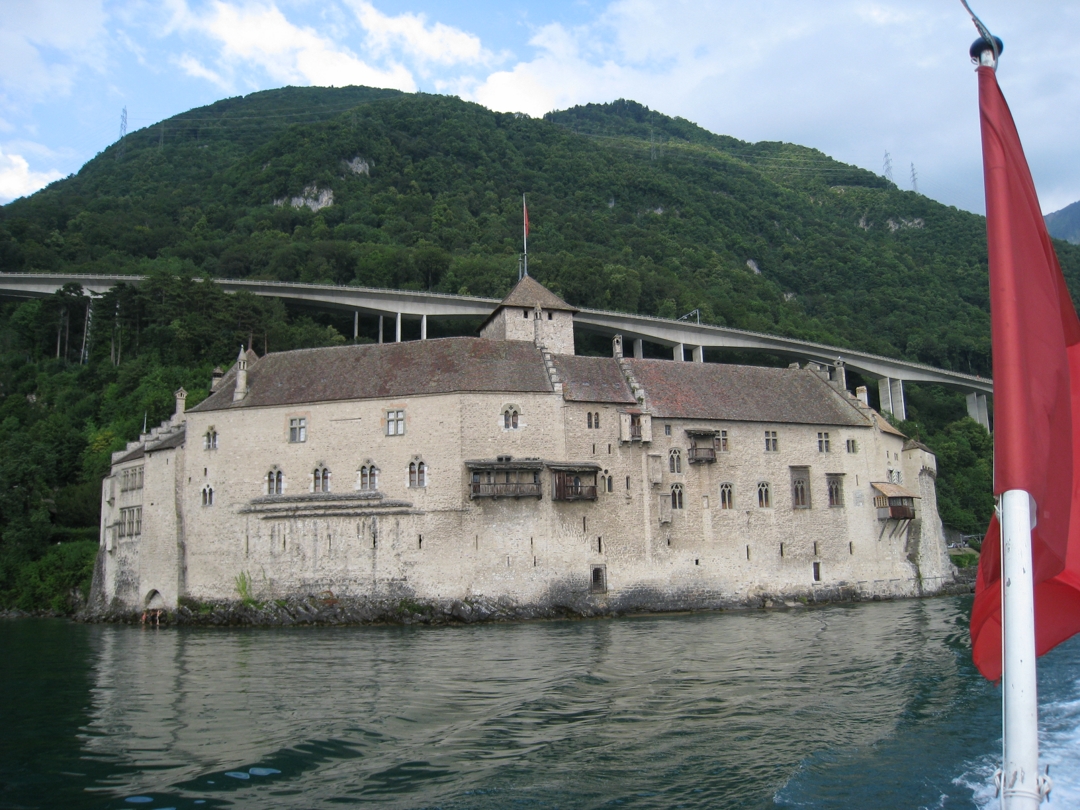 IMG_2137.JPG