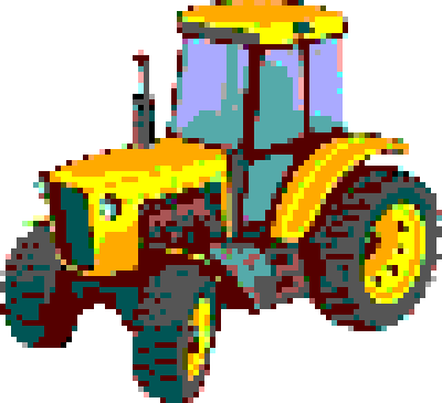 exemple pixel art