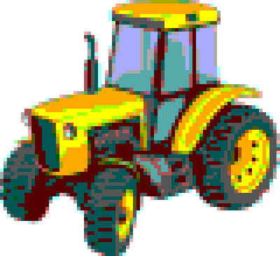 exemple pixel art
