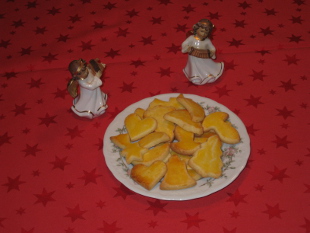 Petits milans