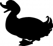 Canard N° 4