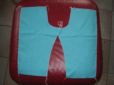 Fig 2