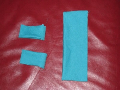 Fig 10
