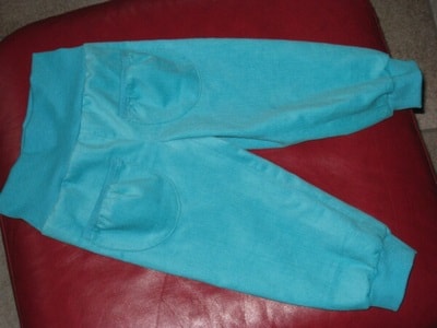 Pantalon