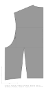f12-dos