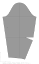 f12-manche