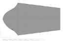 f20-manche