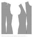 f20-torse