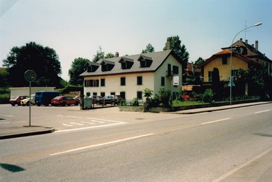 283-0966.jpg