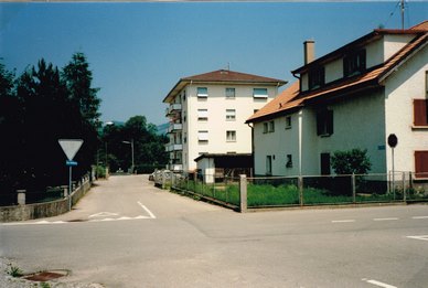 111-0973.jpg