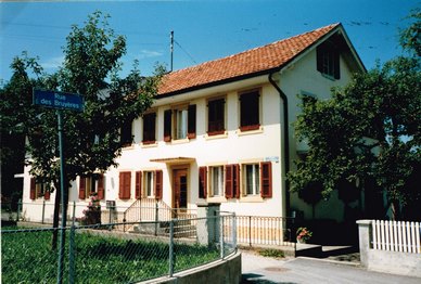 116-0423.jpg