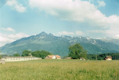 186-0295.jpg