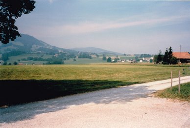 192-0385.jpg