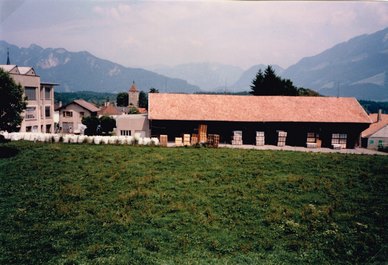 215-0412.jpg